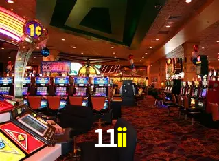 11ii - Winners Celebration