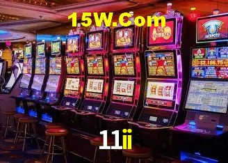 11ii - Pagamento PIX Instantâneo